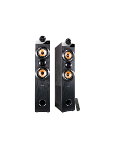 F&D T-70X 2.0 Floorstanding...